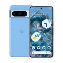 Google Pixel 8 Pro 12/128Gb JP Bay