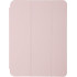 Чохол Apple iPad Pro 12.9" 2020 / 2021 (Pink sand) Smart Case