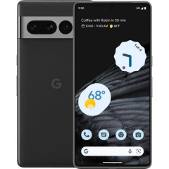 Google Pixel 8 Pro 12/256Gb Obsidian