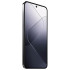 Xiaomi 14 5G 12/256Gb NFC SIM+eSIM EU Black
