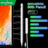 Apple Pencil 2023 USB-C MUWA3