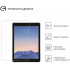 Захисне скло iPad 10.2 2021/2020/2019 (ARM55724-GCL)