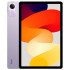 Xiaomi Redmi Pad SE 6/128Gb EU Purple