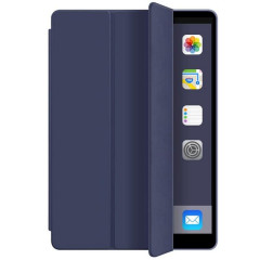 Чехол Apple iPad Pro 12.9" 2018 Smart Case Blue