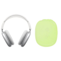 Apple Air Pods 2 Max Green MGYN3