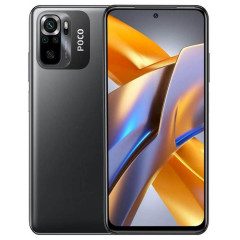 Xiaomi Poco M5S 8/256Gb NFC EU Grey