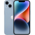 Apple iPhone 14 Plus 128Gb Blue