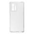 Чохол-накладка Xiaomi Mi 11T Transparent Armorstandart (ARM59839)