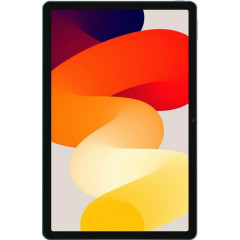 Xiaomi Redmi Pad Pro 8/256Gb EU Green