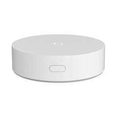 Xiaomi Mi Smart Home Hub YTC4044GL