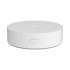 Xiaomi Mi Smart Home Hub YTC4044GL