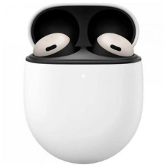 Google Pixel Buds Pro Porcelain