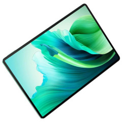 OUKITEL Pad OT8 256Gb 6Gb EU Green