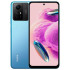 Xiaomi Redmi 12 8/256Gb NFC EU Blue