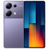 Xiaomi Poco M6 8/256Gb NFC EU Purple