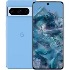 Google Pixel 8 Pro 12/128Gb Bay