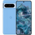 Google Pixel 8 Pro 12/128Gb Bay