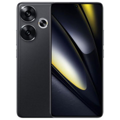 Xiaomi Poco F6 5G 12/512Gb NFC EU Black