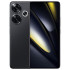 Xiaomi Poco F6 5G 12/512Gb NFC EU Black