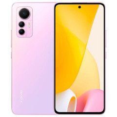 Xiaomi 13 Lite 5G 8/128Gb NFC EU Pink
