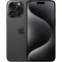 Apple iPhone 15 Pro Max 256Gb Уценка 1 Black Titanium