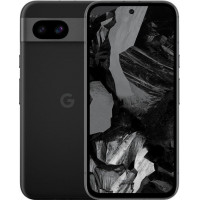 Google Pixel 8A 8/128Gb Obsidian