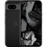 Google Pixel 8A 8/128Gb Obsidian