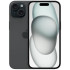 Apple iPhone 15 128Gb Black