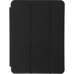 Чохол Apple iPad Pro 12.9" 2020 / 2021 (Black) Smart Case