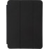 Чохол Apple iPad Pro 12.9" 2020 / 2021 (Black) Smart Case