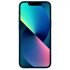 Apple iPhone 14 Plus 256Gb Blue