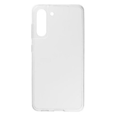 Чохол-накладка Samsung S21 FE (Transparent) Armorstandart Pro (ARM60899)