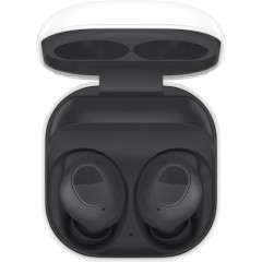 Беспроводные наушники Samsung Galaxy Buds FE R400 Graphite