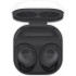 Беспроводные наушники Samsung Galaxy Buds FE R400 Graphite