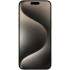 Apple iPhone 15 Pro Max 1Tb Natural Titanium
