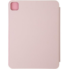 Чохол Apple iPad Pro 12.9" 2020 / 2021 (Pink sand) Smart Case