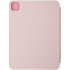 Чохол Apple iPad Pro 12.9" 2020 / 2021 (Pink sand) Smart Case