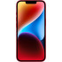 Apple iPhone 13 256Gb Product Red
