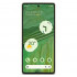 Google Pixel 7 128Gb 8Gb Lemongrass
