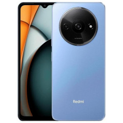 Xiaomi Redmi A3 4/128Gb EU Blue