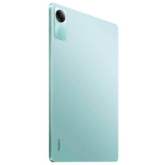 Xiaomi Redmi Pad SE 6/128Gb EU Green