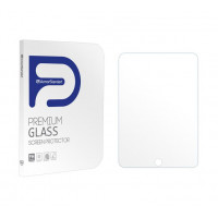 Захисне скло Apple iPad 9.7/Air 2/Pro 9.7 ArmorStandart Glass.CR ARM50473-GCL)