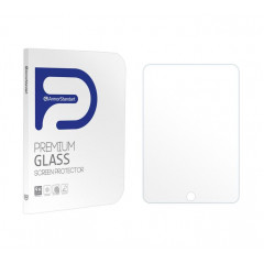 Захисне скло Apple iPad 9.7/Air 2/Pro 9.7 ArmorStandart Glass.CR ARM50473-GCL)