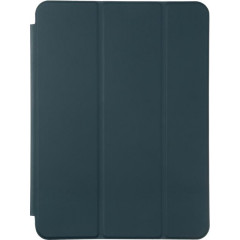 Чохол-книжка iPad 10.9" (2020) Armorstandart Smart Case Cyprus Green