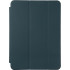 Чохол-книжка iPad 10.9" (2020) Armorstandart Smart Case Cyprus Green