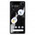 Google Pixel 7 128Gb 8Gb Obsidian