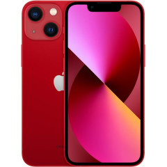 Apple iPhone 14 Plus 128Gb Product Red