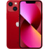 Apple iPhone 14 Plus 128Gb Product Red