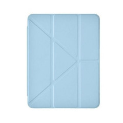 Чохол-книжка iPad Air 10,9' 2020 Smart Case (Blue)