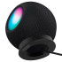 Apple Homepod mini White
